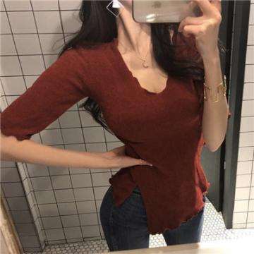 御剑无双传官方版