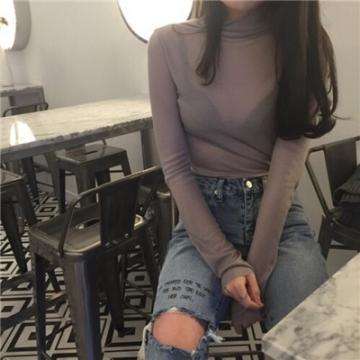 我叫mt小米高清版下载