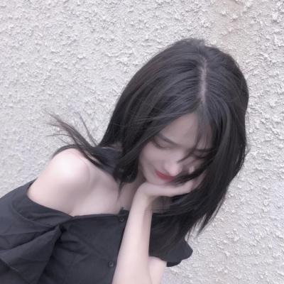 百度华夏征途手机版下载