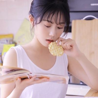 王者传奇小绵羊版本正版下载