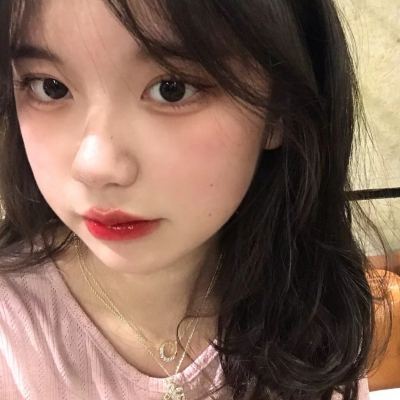 口袋精灵对战官方下载